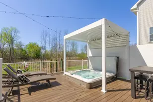 2631 Moose Creek Trail, Suamico, WI 54313 - Photo 47