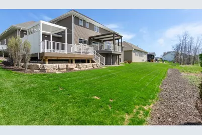 2631 Moose Creek Trail, Suamico, WI 54313 - Photo 55
