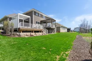 2631 Moose Creek Trail, Suamico, WI 54313 - Photo 55
