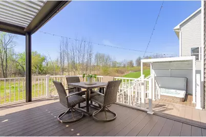 2631 Moose Creek Trail, Suamico, WI 54313 - Photo 45