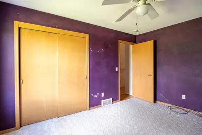 2140 Deer Prairie Drive, Neenah, WI 54956 - Photo 11