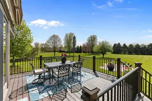 N159 Oakwood Ave, Neenah, WI 54956 - Photo 61