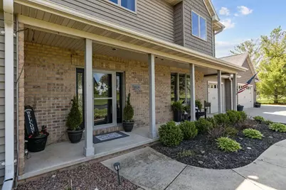 N159 Oakwood Avenue, Neenah, WI 54956 - Photo 79