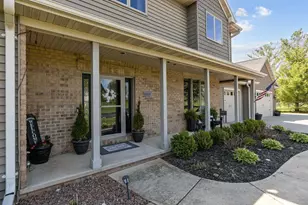 N159 Oakwood Ave, Neenah, WI 54956 - Photo 79