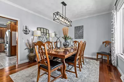 N159 Oakwood Avenue, Neenah, WI 54956 - Photo 19