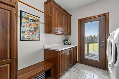 N159 Oakwood Avenue, Neenah, WI 54956 - Photo 47