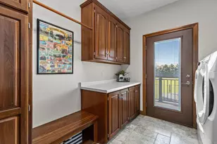 N159 Oakwood Ave, Neenah, WI 54956 - Photo 47