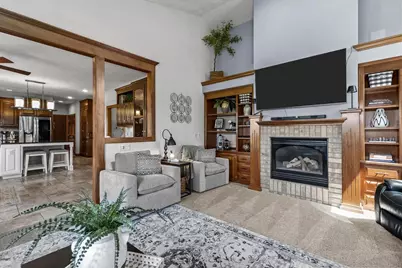N159 Oakwood Avenue, Neenah, WI 54956 - Photo 17