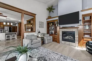 N159 Oakwood Ave, Neenah, WI 54956 - Photo 17