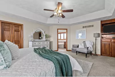 N159 Oakwood Avenue, Neenah, WI 54956 - Photo 29