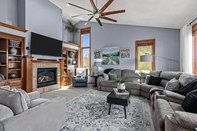 N159 Oakwood Avenue, Neenah, WI 54956 - Photo 13