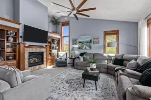 N159 Oakwood Ave, Neenah, WI 54956 - Photo 13