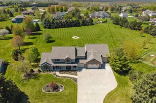 N159 Oakwood Ave, Neenah, WI 54956 - Photo 73