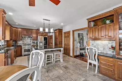 N159 Oakwood Avenue, Neenah, WI 54956 - Photo 11