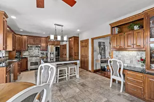 N159 Oakwood Ave, Neenah, WI 54956 - Photo 11