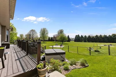 N159 Oakwood Avenue, Neenah, WI 54956 - Photo 65