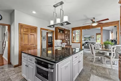 N159 Oakwood Avenue, Neenah, WI 54956 - Photo 7