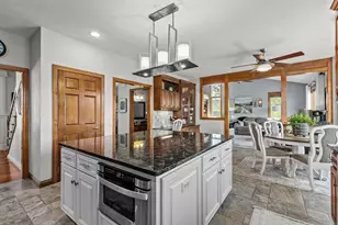 N159 Oakwood Ave, Neenah, WI 54956 - Photo 7