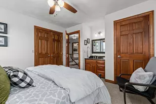 N159 Oakwood Ave, Neenah, WI 54956 - Photo 41