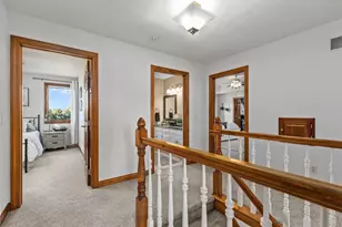 N159 Oakwood Ave, Neenah, WI 54956 - Photo 43