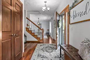 N159 Oakwood Ave, Neenah, WI 54956 - Photo 25
