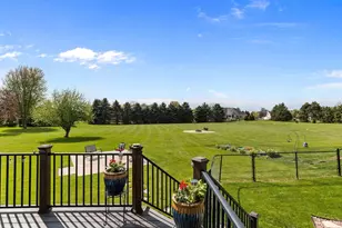 N159 Oakwood Ave, Neenah, WI 54956 - Photo 63