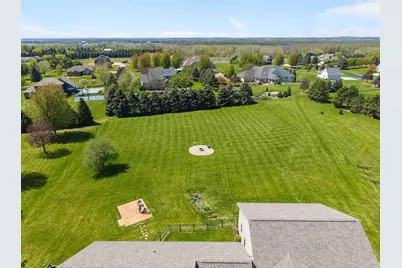 N159 Oakwood Avenue, Neenah, WI 54956 - Photo 69