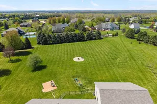 N159 Oakwood Ave, Neenah, WI 54956 - Photo 69