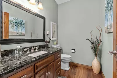 N159 Oakwood Avenue, Neenah, WI 54956 - Photo 21