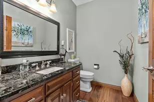 N159 Oakwood Ave, Neenah, WI 54956 - Photo 21