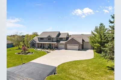 N159 Oakwood Avenue, Neenah, WI 54956 - Photo 77