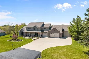 N159 Oakwood Ave, Neenah, WI 54956 - Photo 77
