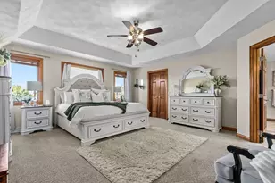 N159 Oakwood Ave, Neenah, WI 54956 - Photo 27