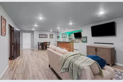 1344 Lear Lane, De Pere, WI 54115 - Photo 37
