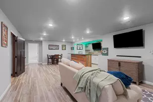 1344 Lear Ln, De Pere, WI 54115 - Photo 37