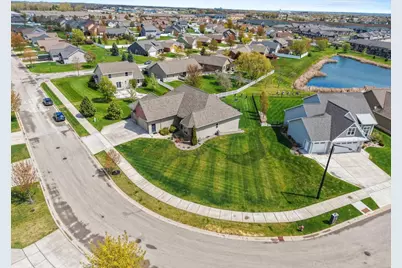 1344 Lear Lane, De Pere, WI 54115 - Photo 67