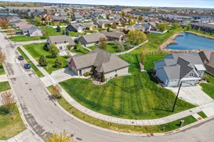 1344 Lear Ln, De Pere, WI 54115 - Photo 67