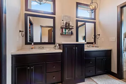1344 Lear Lane, De Pere, WI 54115 - Photo 27