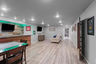 1344 Lear Ln, De Pere, WI 54115 - Photo 41