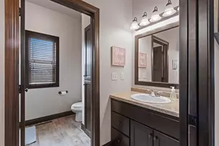 1344 Lear Ln, De Pere, WI 54115 - Photo 47