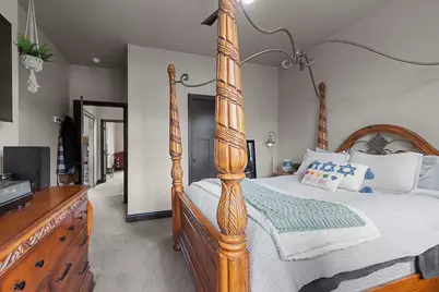1344 Lear Lane, De Pere, WI 54115 - Photo 45