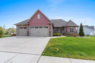 1344 Lear Ln, De Pere, WI 54115 - Photo 55