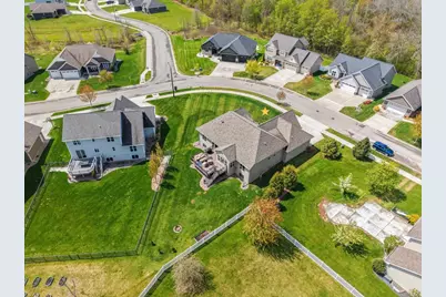 1344 Lear Lane, De Pere, WI 54115 - Photo 65