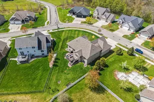1344 Lear Ln, De Pere, WI 54115 - Photo 65