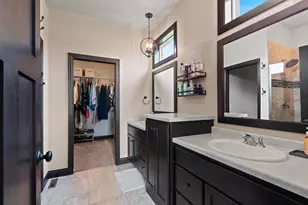 1344 Lear Ln, De Pere, WI 54115 - Photo 23