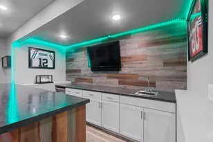 1344 Lear Ln, De Pere, WI 54115 - Photo 39