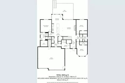 1344 Lear Lane, De Pere, WI 54115 - Photo 53