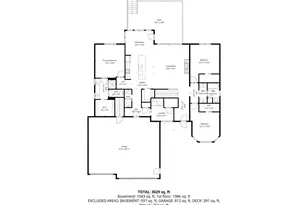 1344 Lear Ln, De Pere, WI 54115 - Photo 53