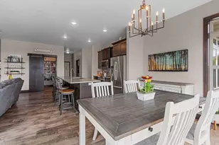 1344 Lear Ln, De Pere, WI 54115 - Photo 15