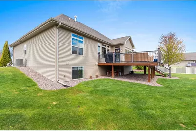 1344 Lear Lane, De Pere, WI 54115 - Photo 59
